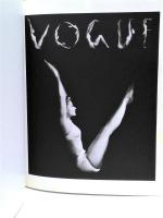 Form: Horst