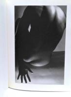 Form: Horst
