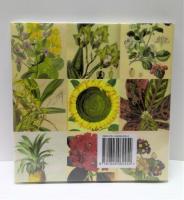 BOTANICAL PRINTS