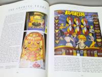 Pinball: The Lure of the Silver Ball