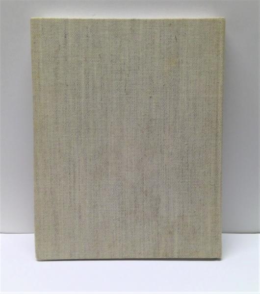 Gerhard Richter 100 Bilder ゲルハルト・リヒター(Birgit