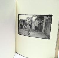 Ana.1983-1991