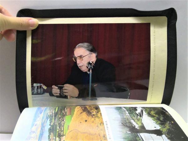 聖書 : 旧約・新約 特装限定版(フェデリコ・バルバロ 訳) / 古本、中古