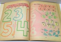 Whitman Happy Helper(PRESCHOOL)　Count-Color-Play