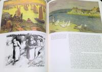 Lithography : 200 years of art, history & technique