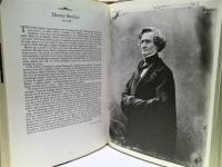 Nadar ナダール