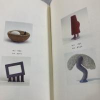 Fritz Shwegler フリッツ・シュヴェーグラー作品集 LANDBLUMENKORNCHEN MIT ZITRONE EN - BAND 84