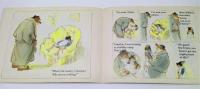 Smile Please, Ernest and Celestine!