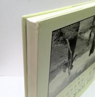 The Four Seasons: Everyday Life of Tibet Peasants