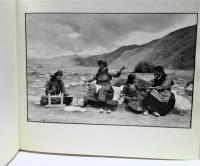 The Four Seasons: Everyday Life of Tibet Peasants