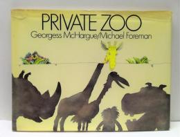 PRIVATE ZOO