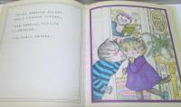 おばあちゃんのたんじょうび