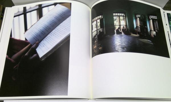 YUME 上田義彦写真集(上田義彦 著) / 古本、中古本、古書籍の通販は