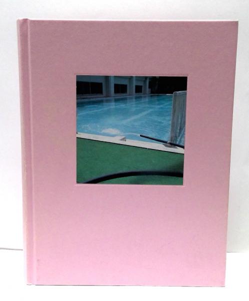十文字美信 写真集 Amazon.co.jp: Bishin JUMONJI 十文字美信写真集 わび 淡交社