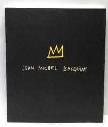 バスキア展　Jean Michel Basquiat