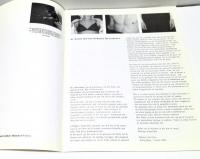 Jan Fabre: De Macht der Theaterlijke Dwaasheden The Power of THeatrical Madness; ヤン・ファーブル 演劇的狂気の力