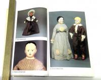 The Main Street Pocket Guide to DOLLS
