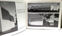 ALVAR AALTO アルヴァ・アアルト  I ・II  2冊