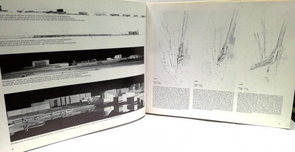 ALVAR AALTO アルヴァ・アアルト I ・II 2冊(Karl Fleig 編