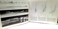 ALVAR AALTO アルヴァ・アアルト  I ・II  2冊
