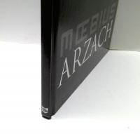 Arzach　アルザック