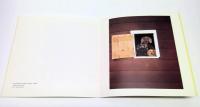 William Wegman ウィリアム・ウェグマン展