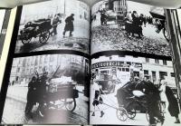 ワルシャワ・ゲットー　The Warsaw ghetto: The 50th anniversary of the uprising