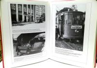 Warszawa/Warschau/Warsaw　1940-1941