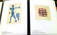 Theo Van Doesburg　テオ・ファン・ドゥースブルフ