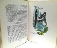 Die Kinder und Haus : maerchen : der Brueder Grimm