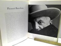 AUGEN BLICKE　(MOMENTS PRESERVED)　アーヴィング・ペン写真集
