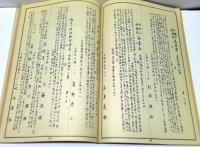 武蔵国神社寺院史