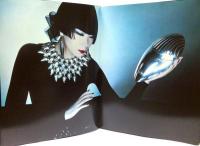 L'Esprit Serge Lutens : The Spirit of Beauty セルジュ・ルタンス