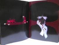 L'Esprit Serge Lutens : The Spirit of Beauty セルジュ・ルタンス