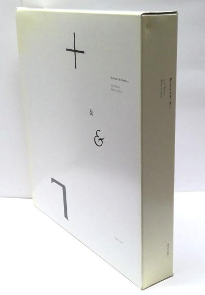 Baumann & Baumann : Spiel Raume/Room to Move(texts, Barbara