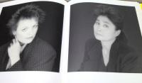 Some Women　ロバート・メイプルソープ写真集