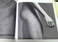 Some Women　ロバート・メイプルソープ写真集
