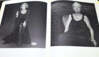 Some Women　ロバート・メイプルソープ写真集