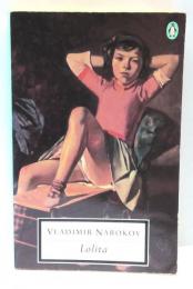 Vladimir Nabokov : Lolita