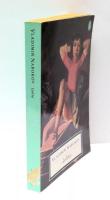 Vladimir Nabokov : Lolita