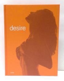 desire : Patrick Remy