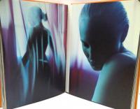 desire : Patrick Remy