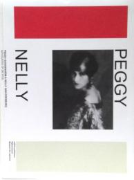 Peggy Guggenheim and Nelly Van Doesburg : Advocates of De Stijl
