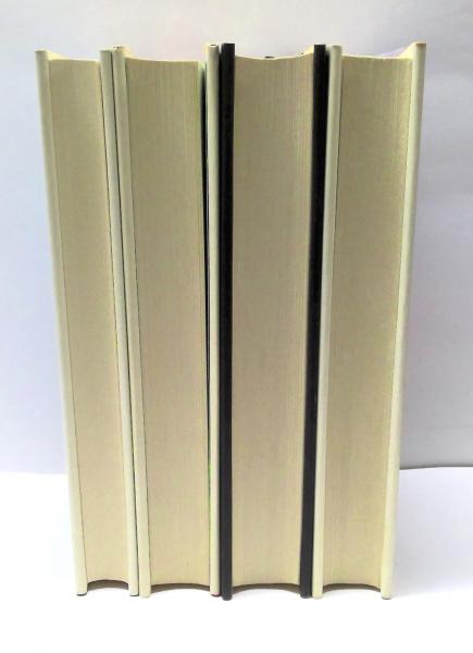 豊饒の海 全4冊(三島由紀夫) / 古本、中古本、古書籍の通販は