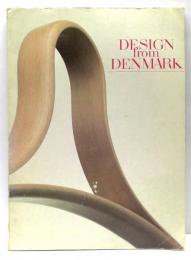 DESIGN from DENMARK