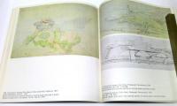 Frank Lloyd Wright : Drawings 1887-1959