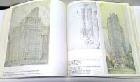 Frank Lloyd Wright : Drawings 1887-1959