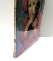 DORESSMAKING STYLE BOOK　ドレスメーキング12月号付録