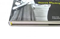 Vivian Maier : street photographer　ヴィヴィアン・マイヤー : 路上の写真家