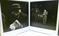 Vivian Maier : street photographer　ヴィヴィアン・マイヤー : 路上の写真家
